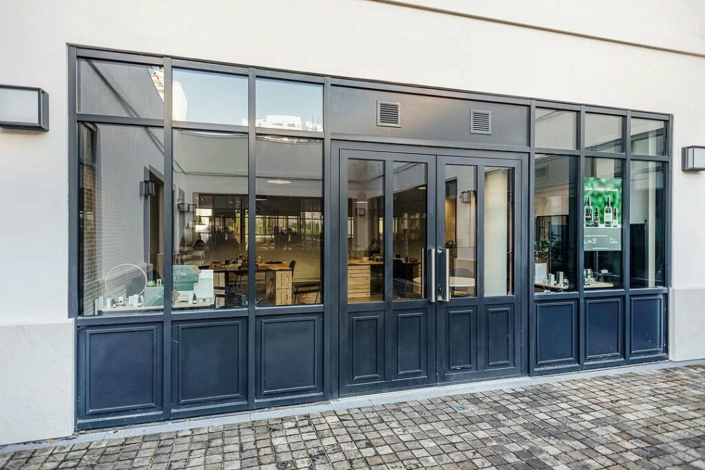 Atelier massage yoga Nice Paris